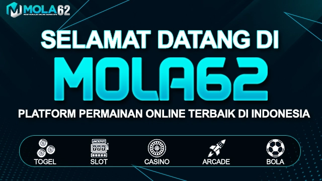 mola62 online