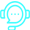 LIVECHAT