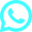 WA